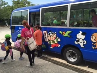 【FBS「めんたいワイド」放送のお知らせ】再案内